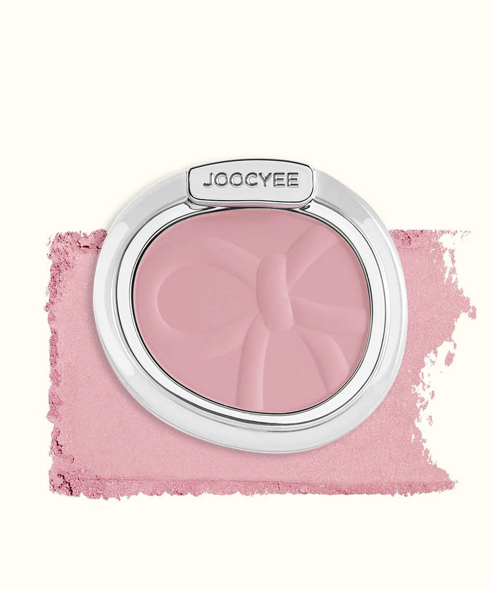 Blush & Highlighter - Image 6