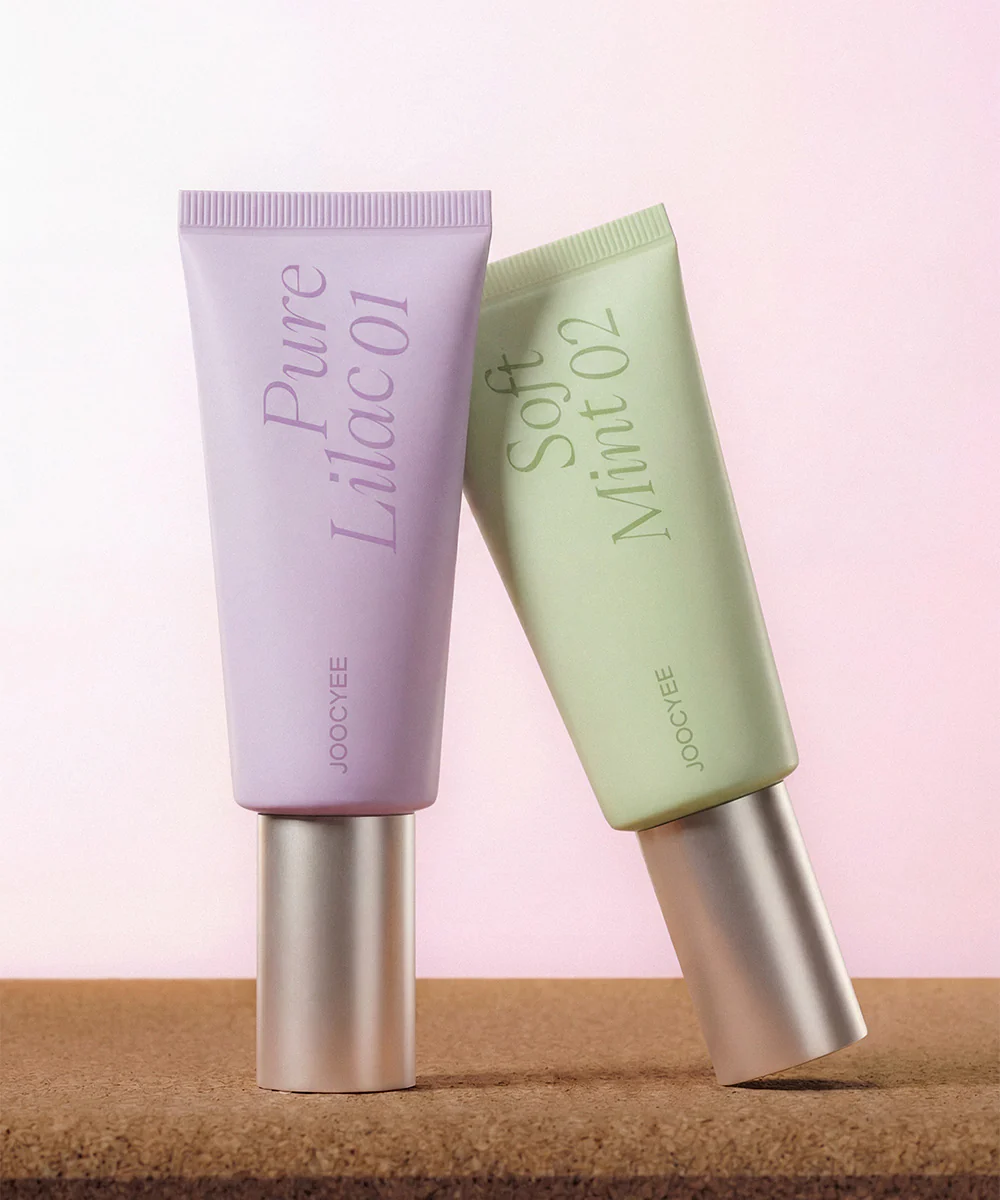 Color-correcting Primer - Image 3