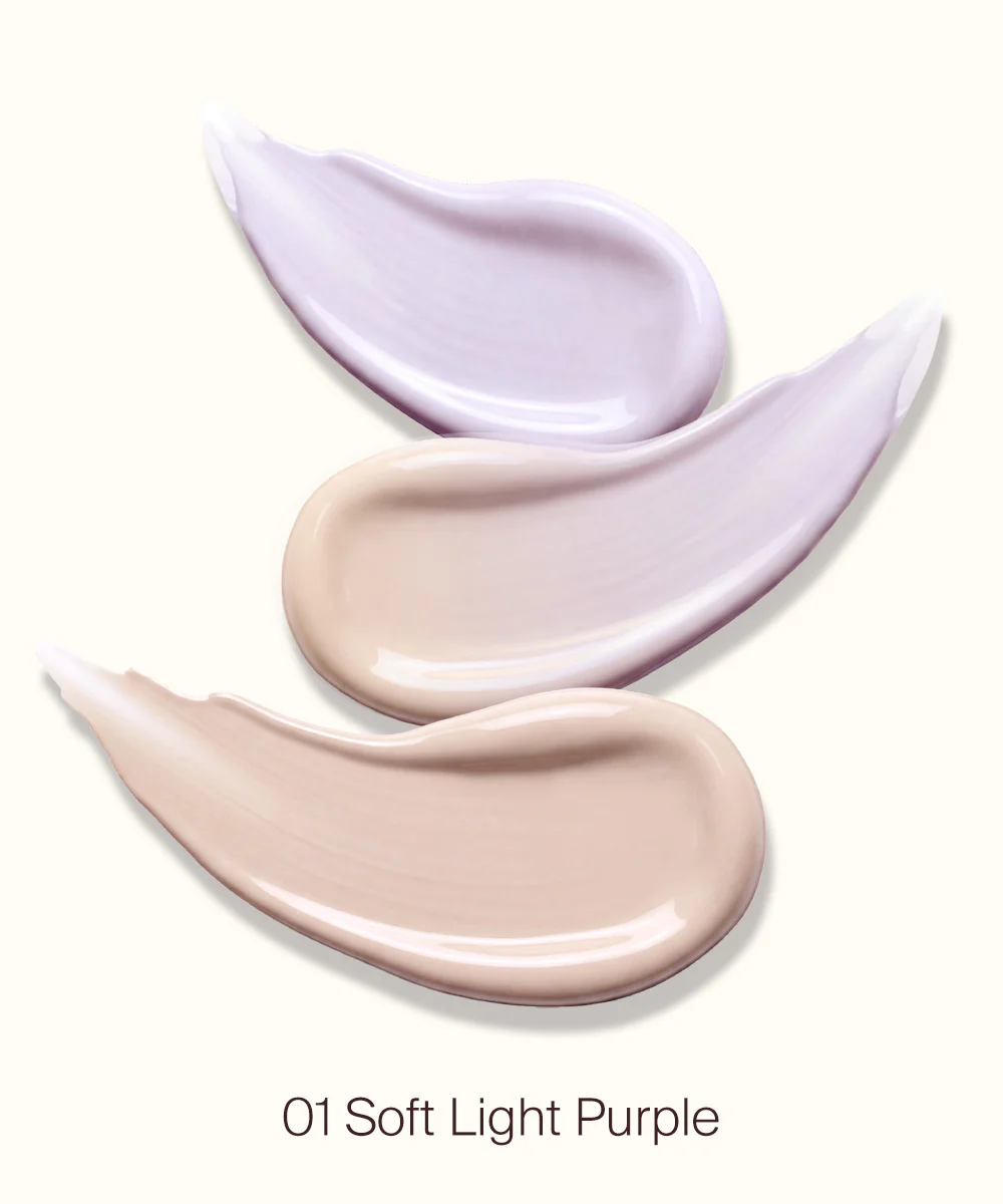 Color-correcting Primer - Image 9