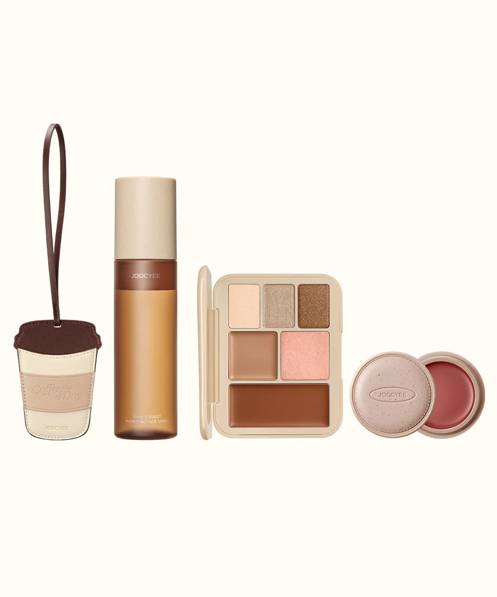 COTD Coffee Gift Set - Image 11