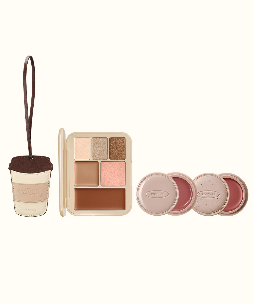 COTD Coffee Gift Set - Image 14