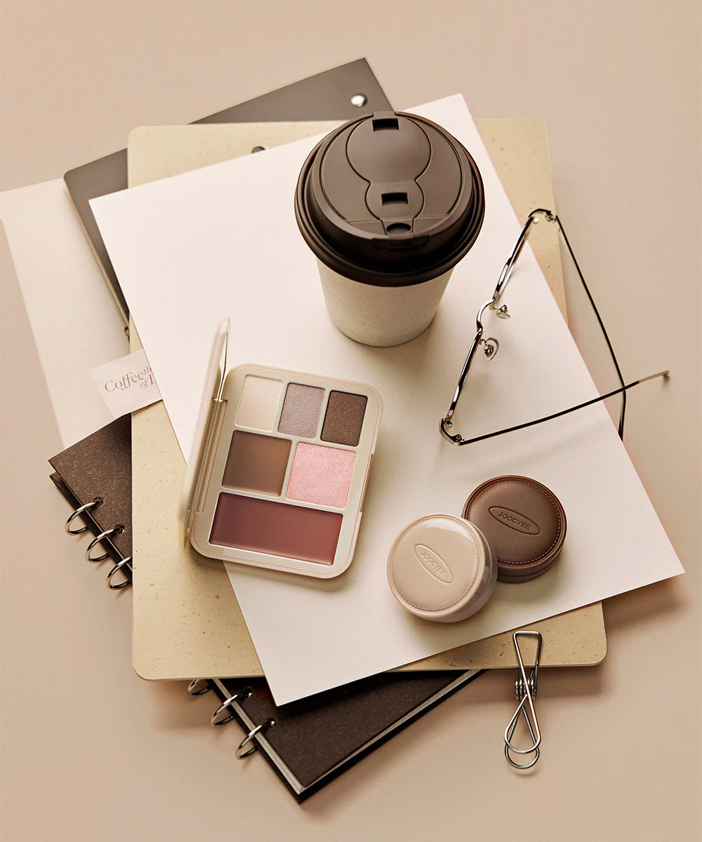 COTD Coffee Gift Set - Image 16