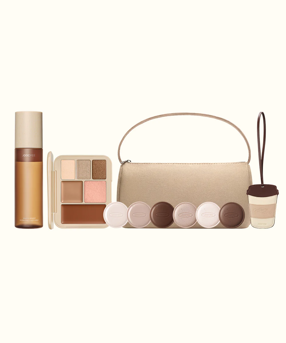 COTD Coffee Gift Set - Image 19