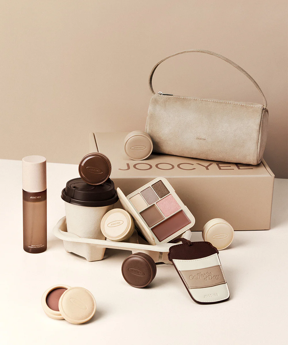 COTD Coffee Gift Set - Image 21