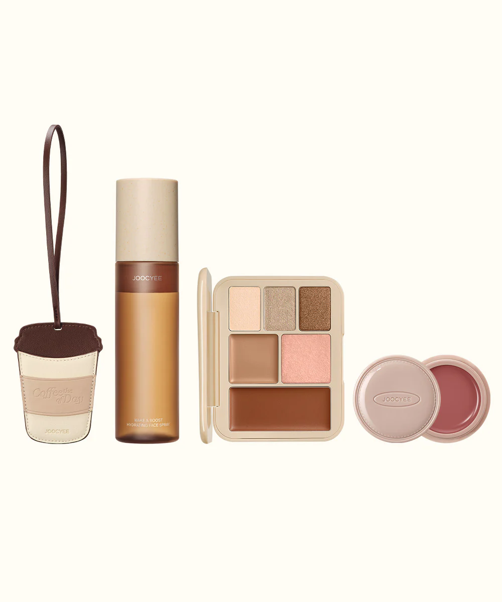 COTD Coffee Gift Set - Image 9