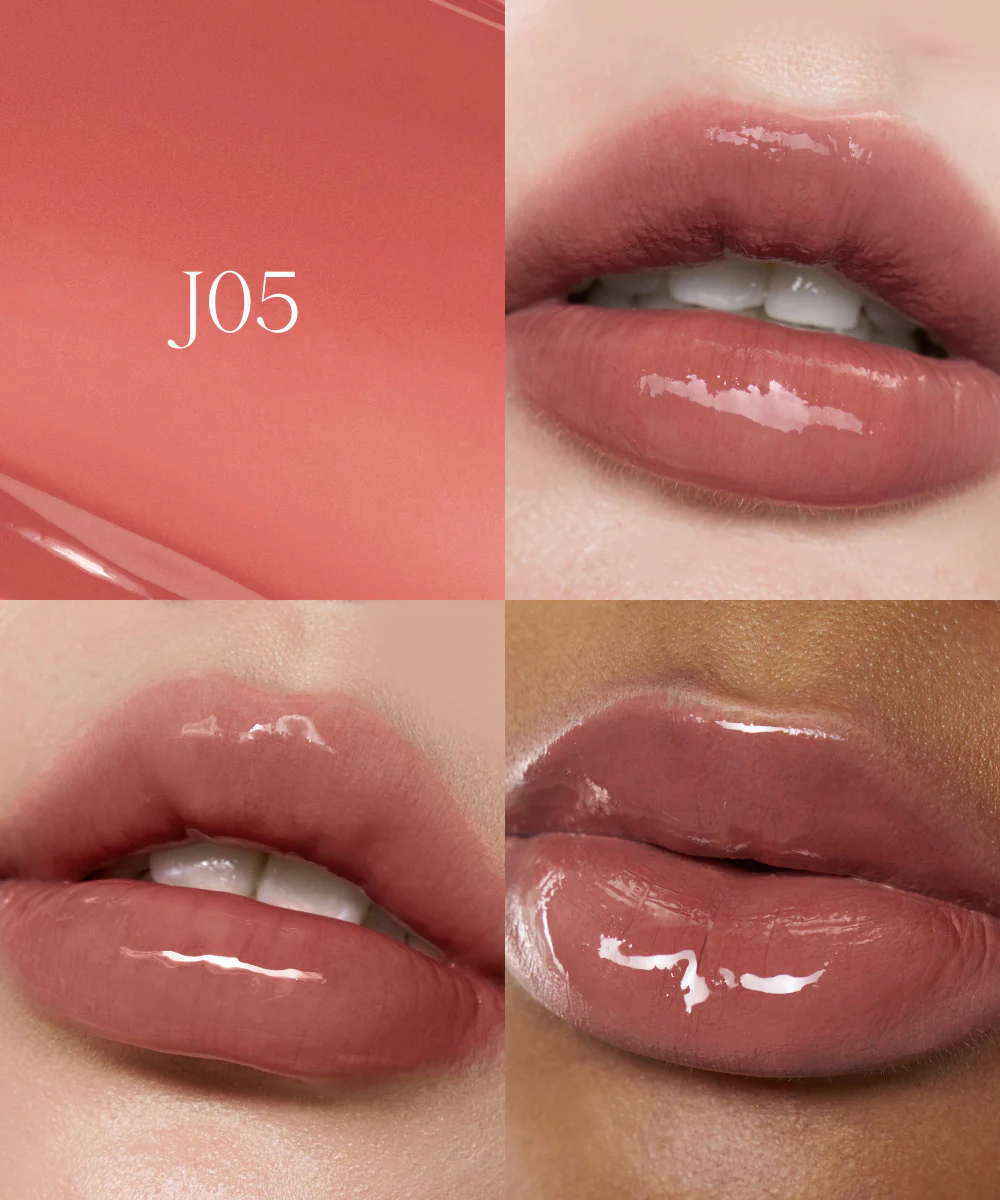COTD Coffee Glazed Lip & Cheek Balm - Image 11