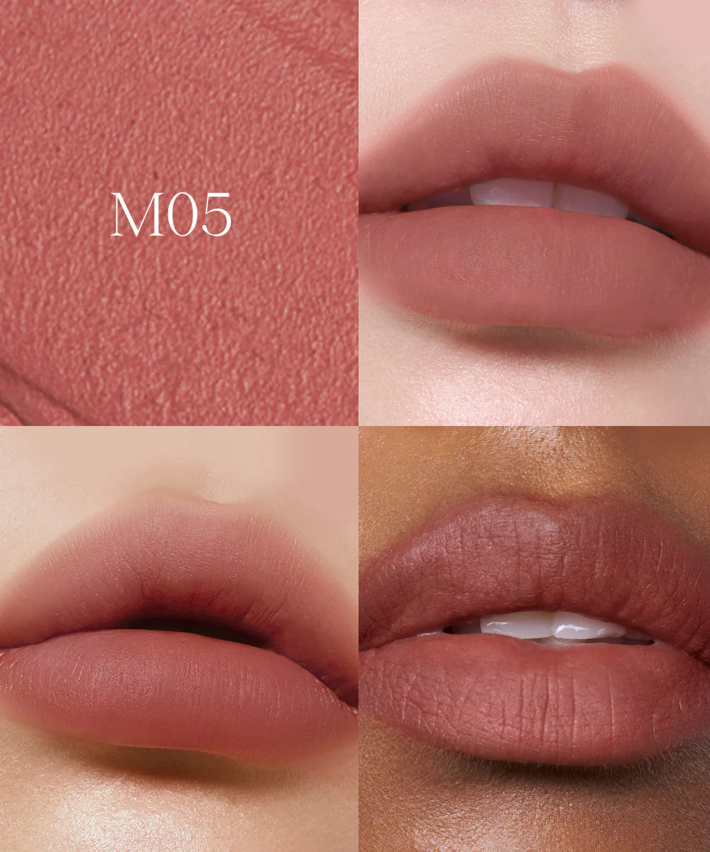 COTD Coffee Matte Lip & Cheek Balm - Image 11