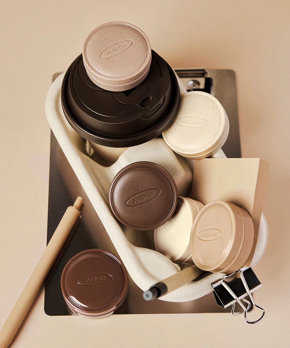 COTD Coffee Glazed Lip & Cheek Balm - Image 5