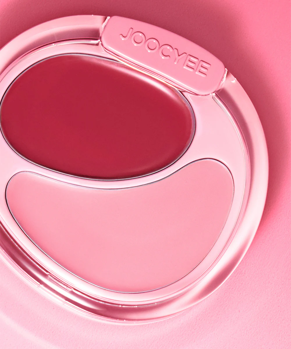 Cream Blush Duo - Image 11