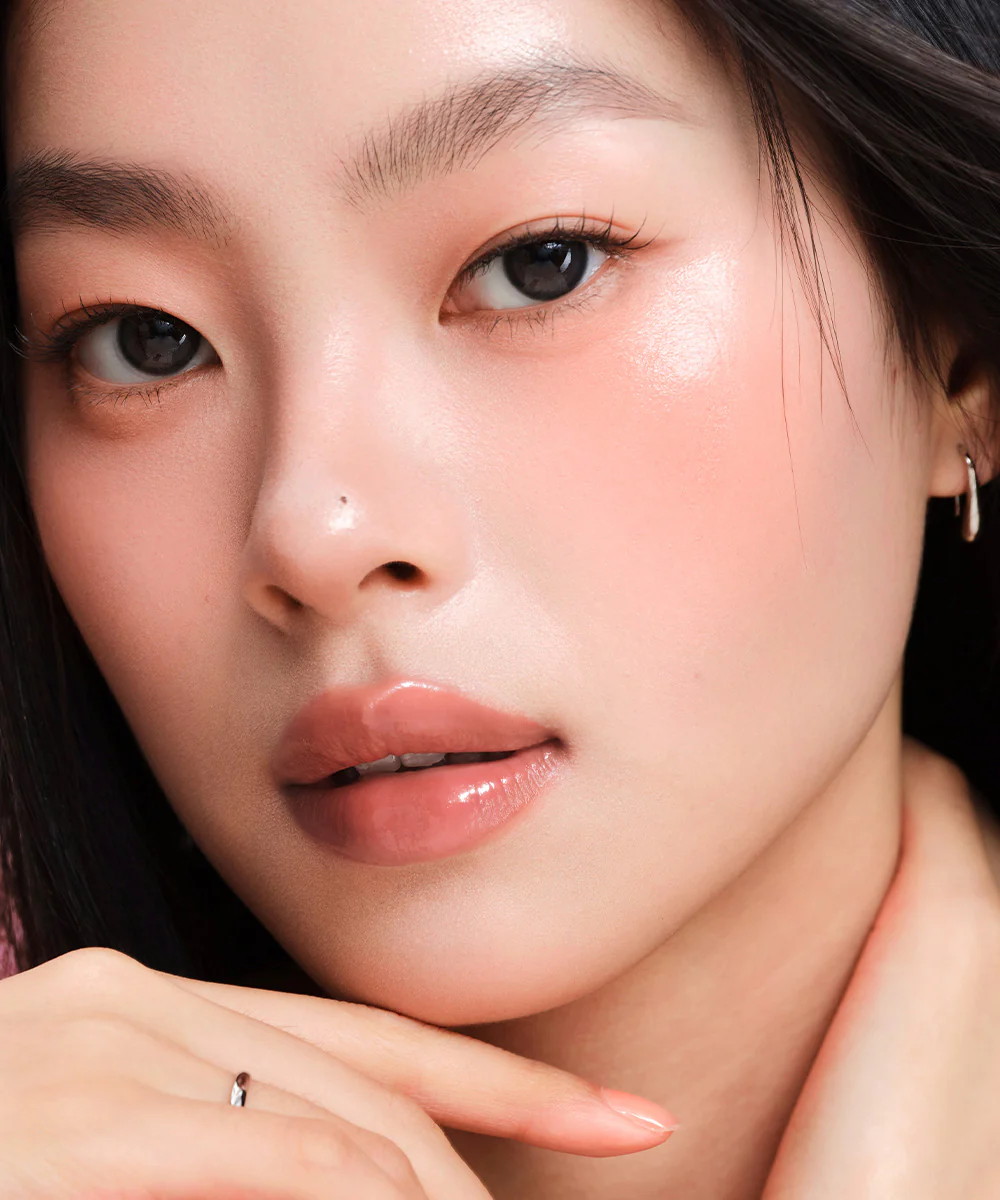 Cream Blush Duo - Image 13