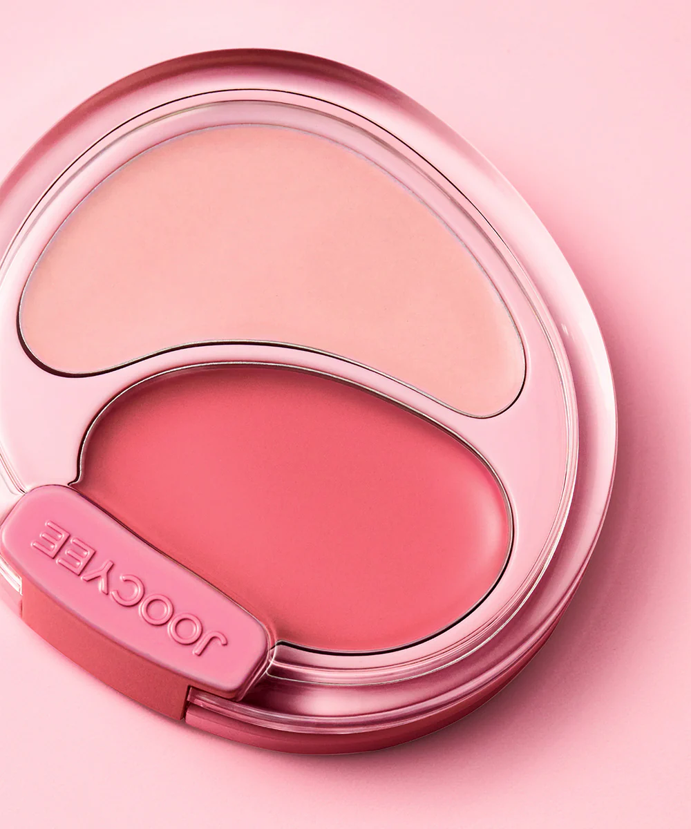Cream Blush Duo - Image 21