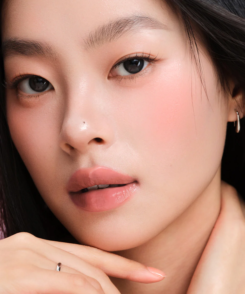 Cream Blush Duo - Image 23