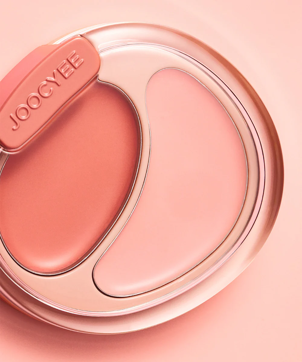Cream Blush Duo - Image 25