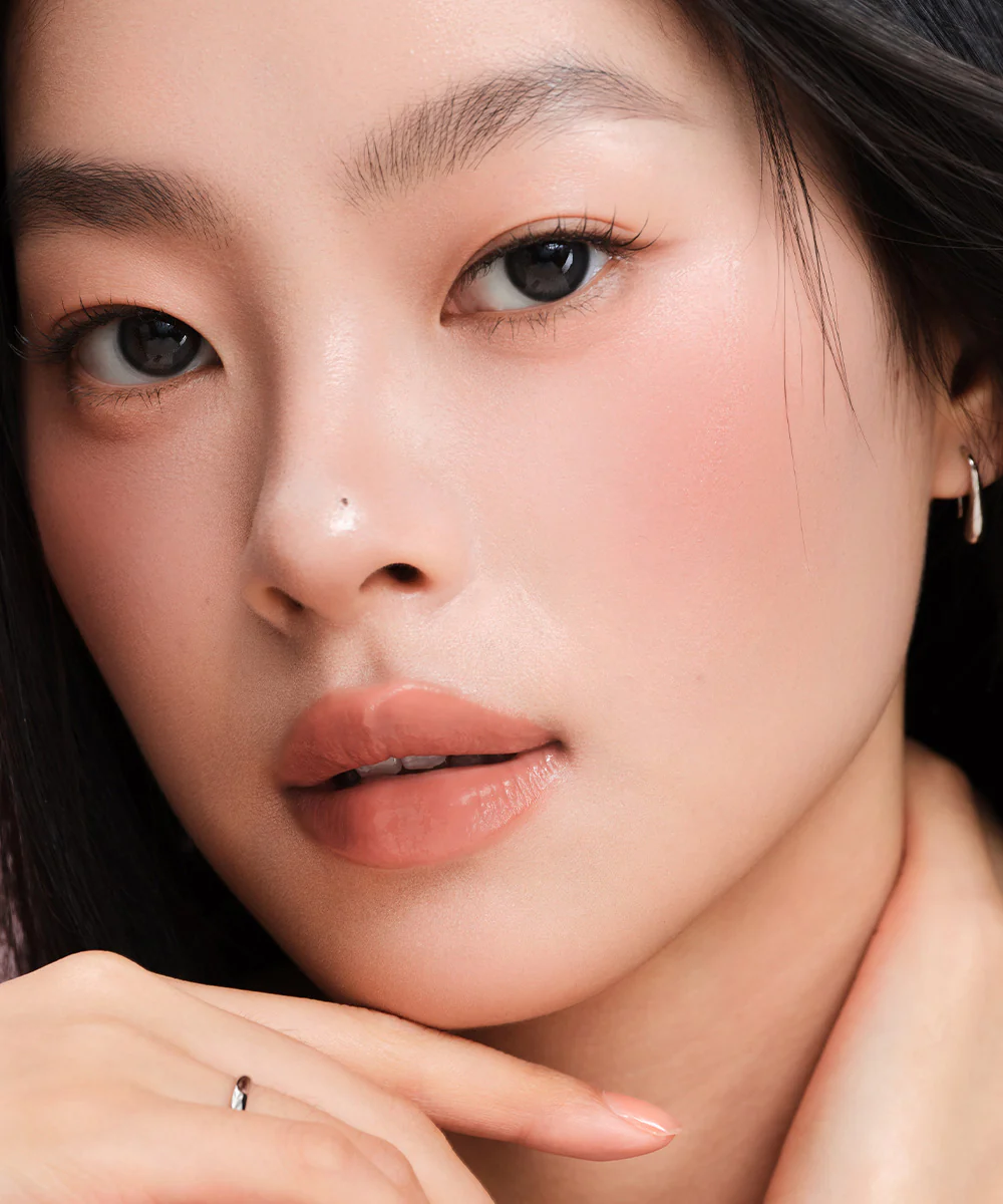Cream Blush Duo - Image 27