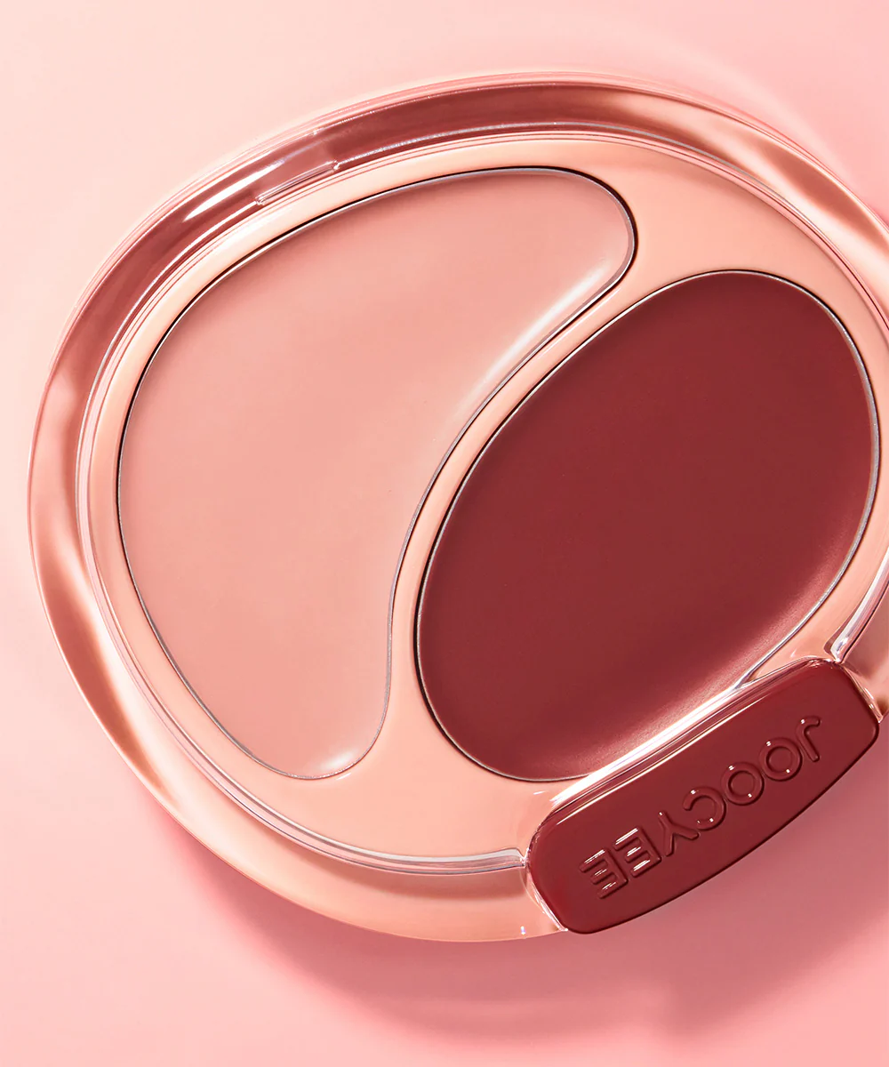 Cream Blush Duo - Image 28