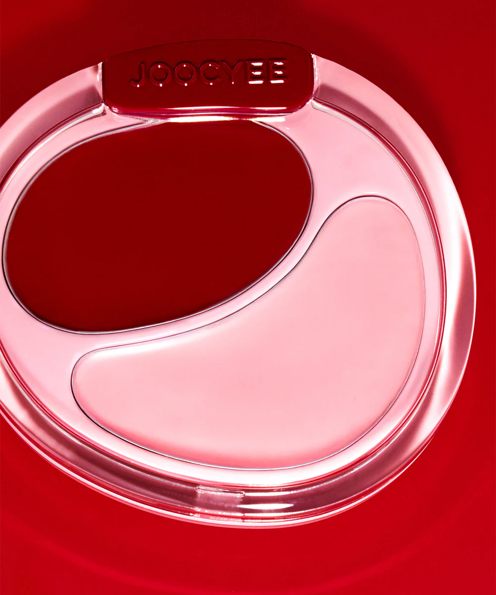 Cream Blush Duo - Image 7