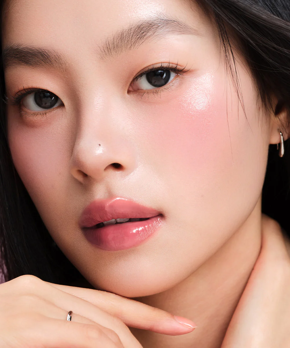 Cream Blush Duo - Image 9