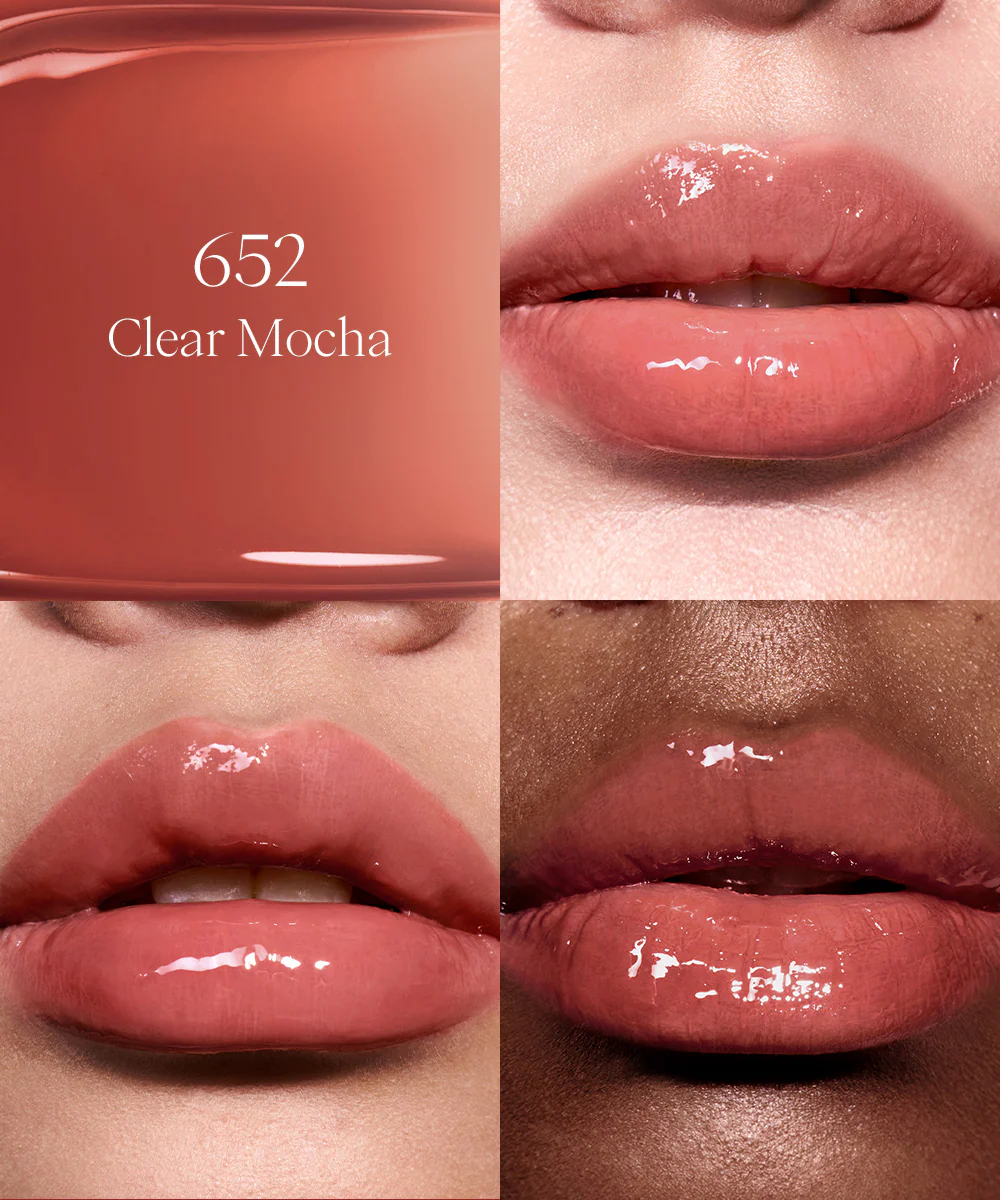 Crystal Gloss - Image 11