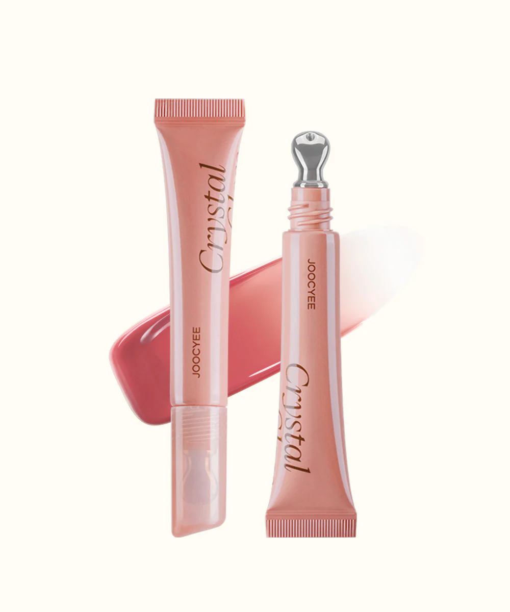 Crystal Gloss - Image 13