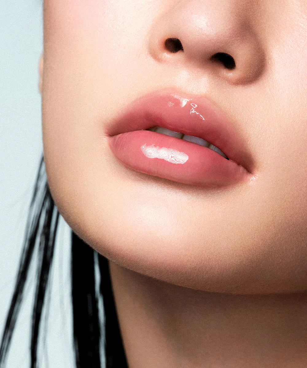 Crystal Gloss - Image 15
