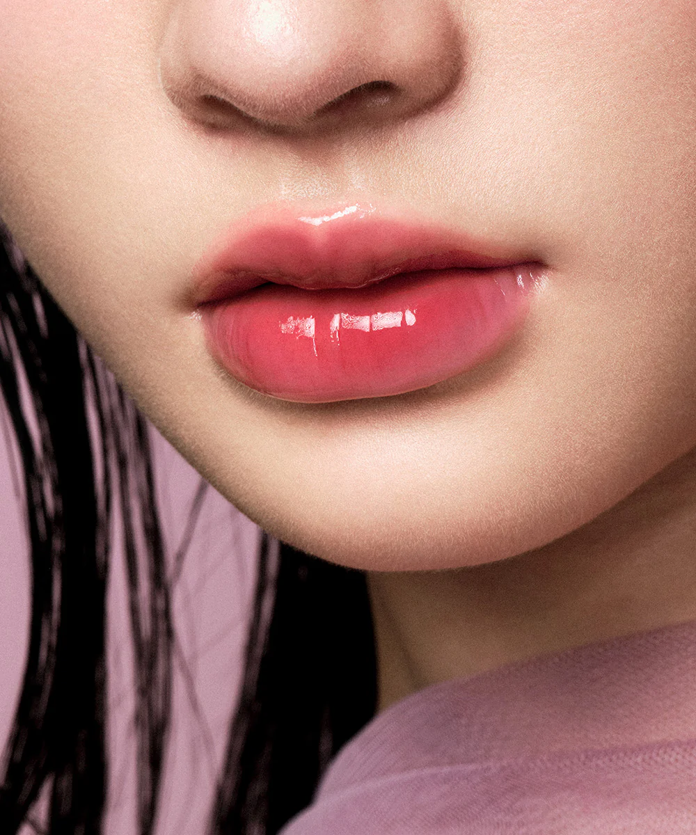 Crystal Gloss - Image 18