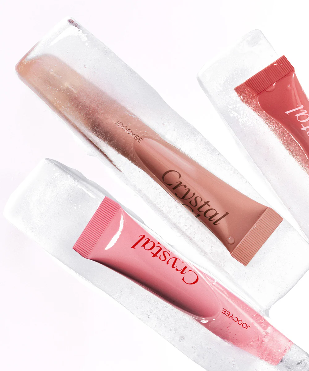 Crystal Gloss - Image 5