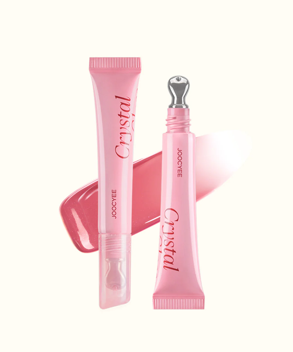 Crystal Gloss - Image 7