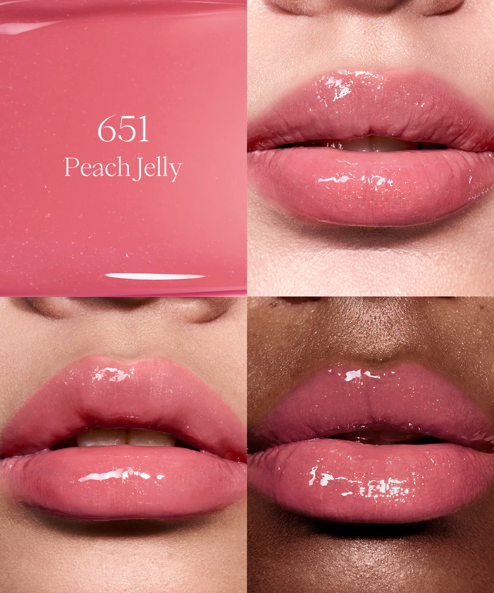 Crystal Gloss - Image 8