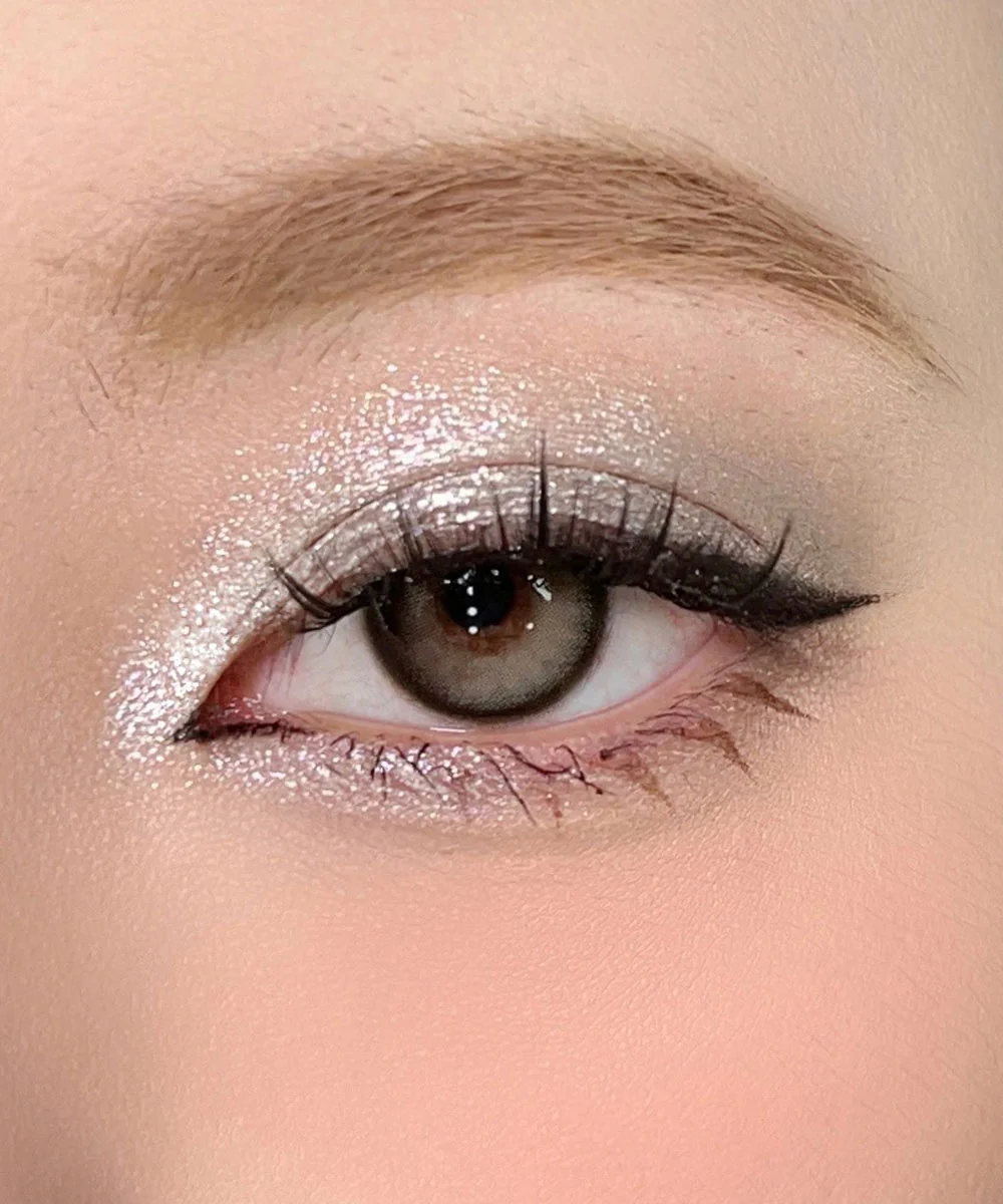 Daydreamer Single Eyeshadow - Image 12