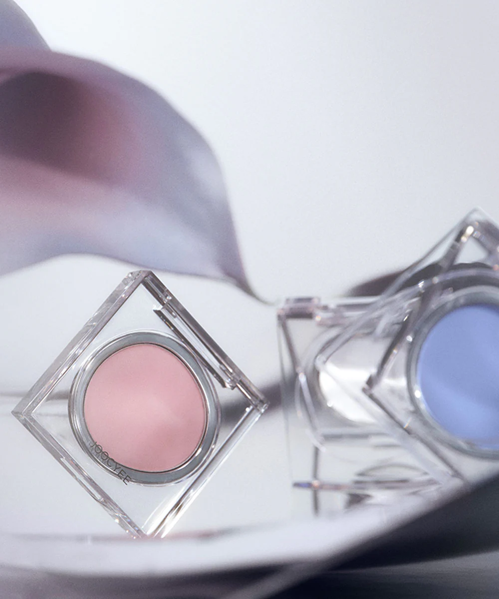 Daydreamer Single Eyeshadow - Image 4
