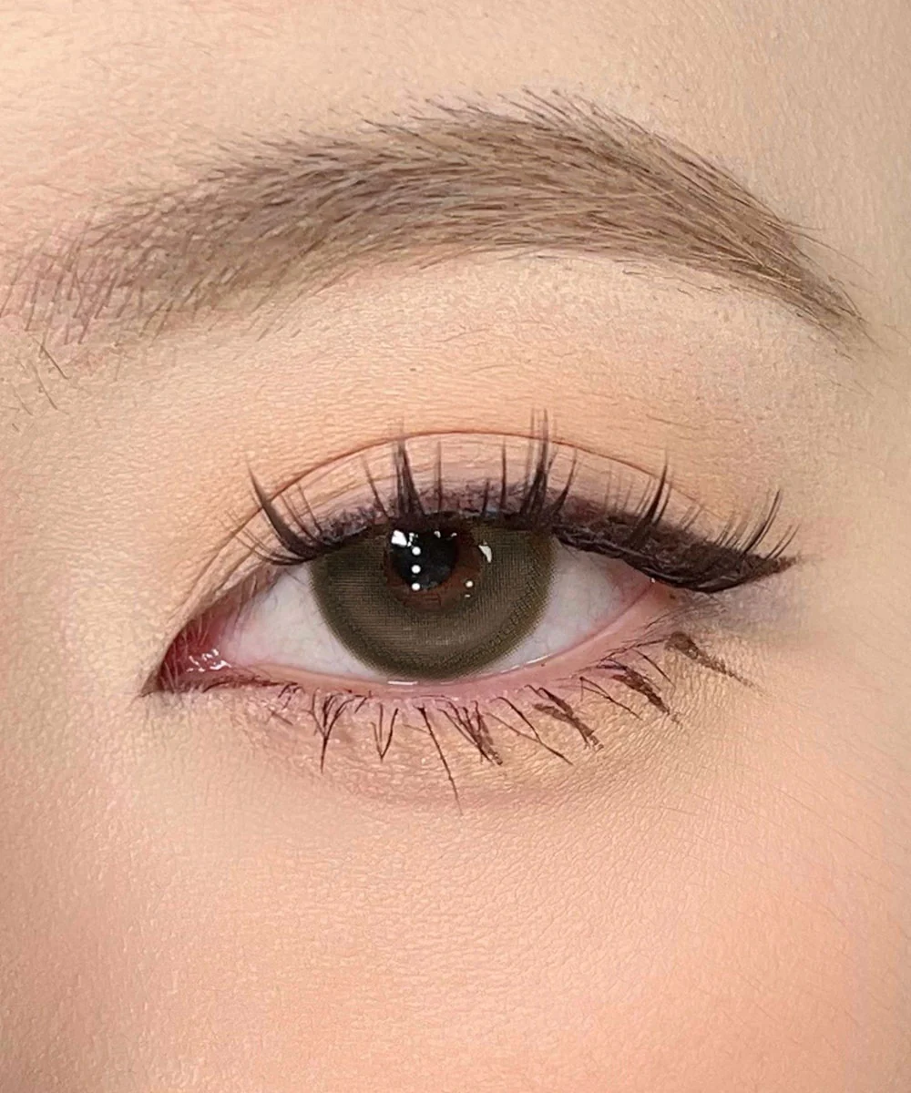 Daydreamer Single Eyeshadow - Image 8