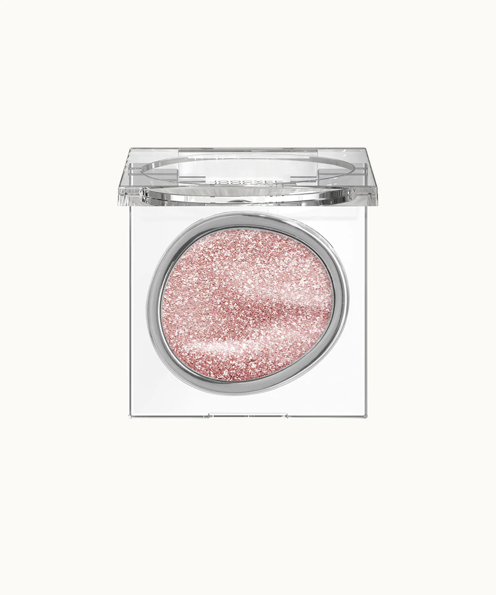 Daydreamer Single Eyeshadow - Image 9
