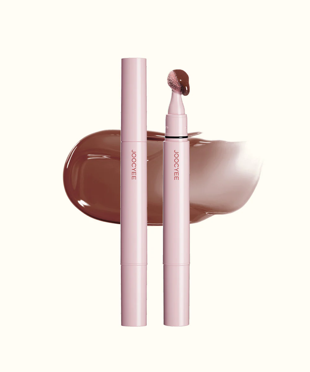 Dewdrop Glaze Lip Oil - Image 14