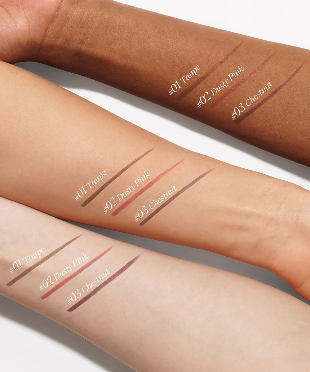 Double-Ended Lip Liner - Image 3