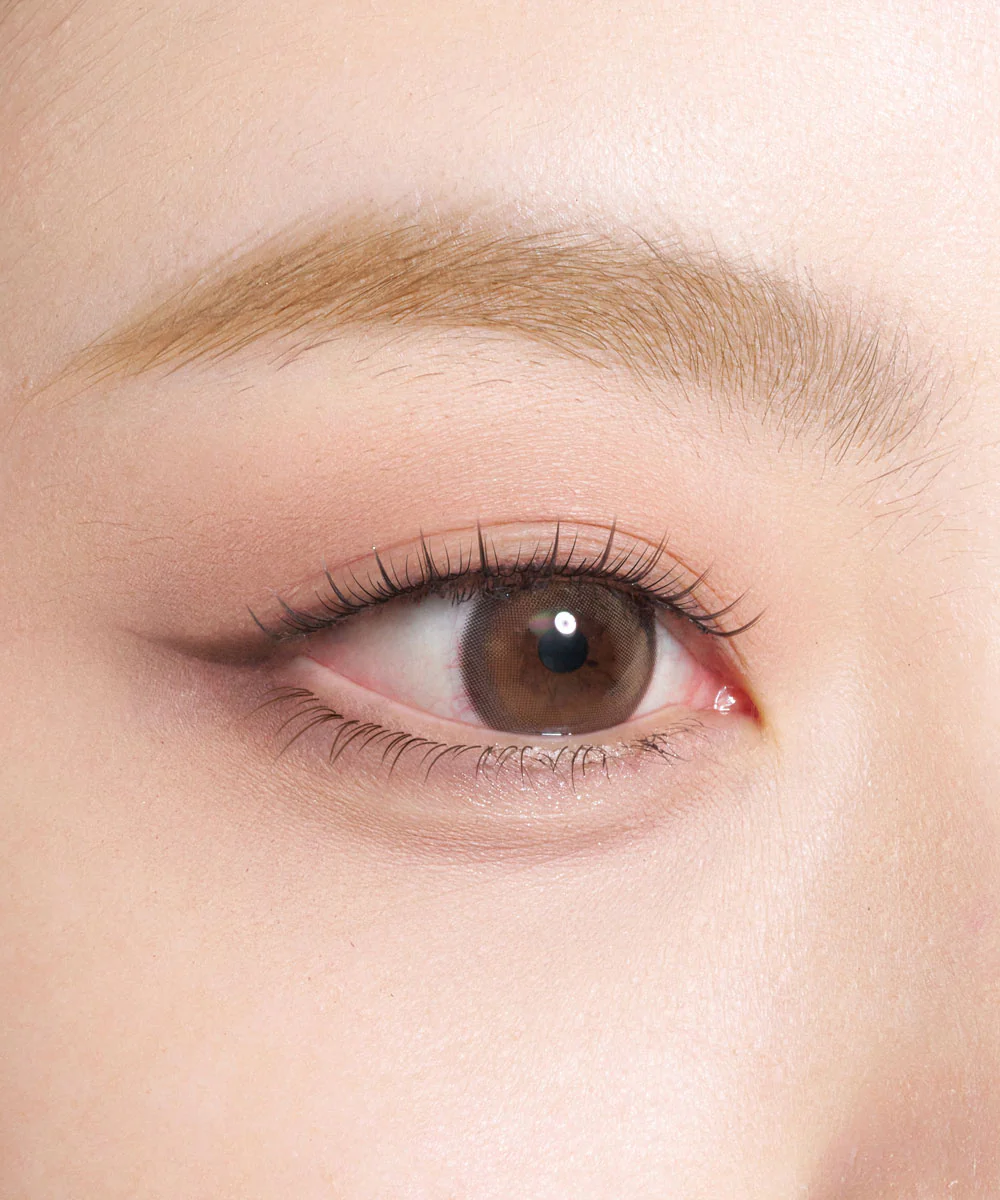 Double Headed Eyebrow Pencil - Image 20