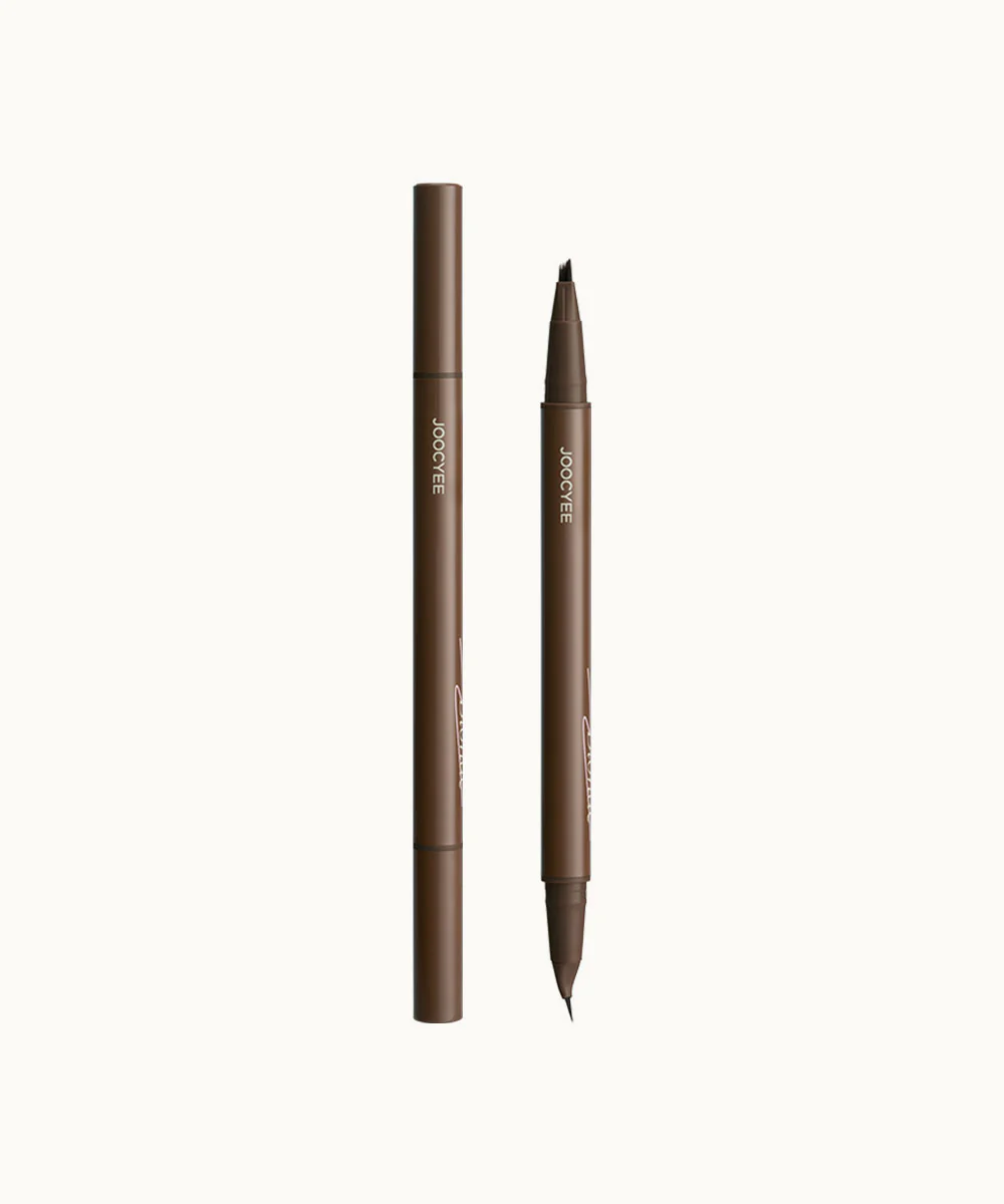 Double Headed Eyebrow Pencil - Image 7