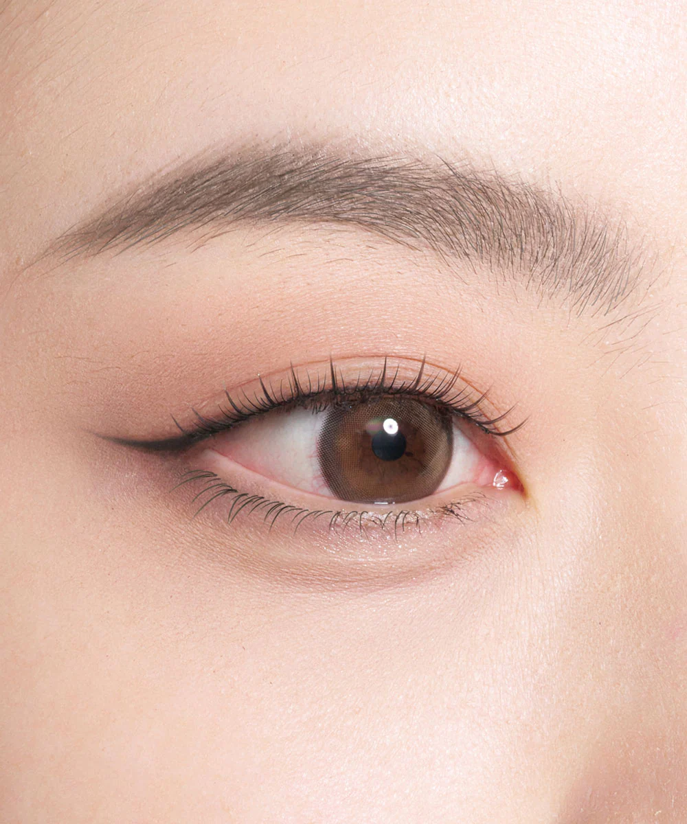 Double Headed Eyebrow Pencil - Image 8