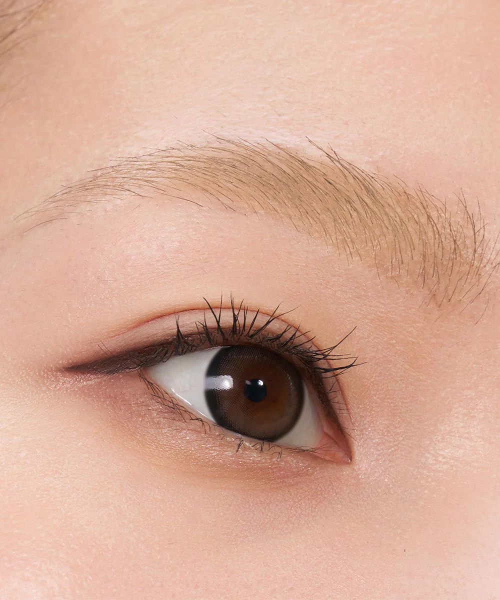 Dual-Ended Eyebrow Pencil & Cream - Image 10