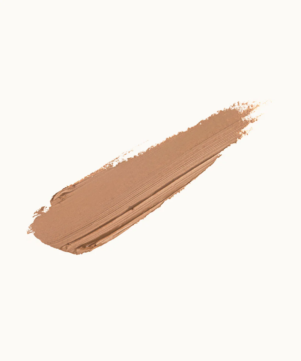 Dual-Ended Eyebrow Pencil & Cream - Image 13
