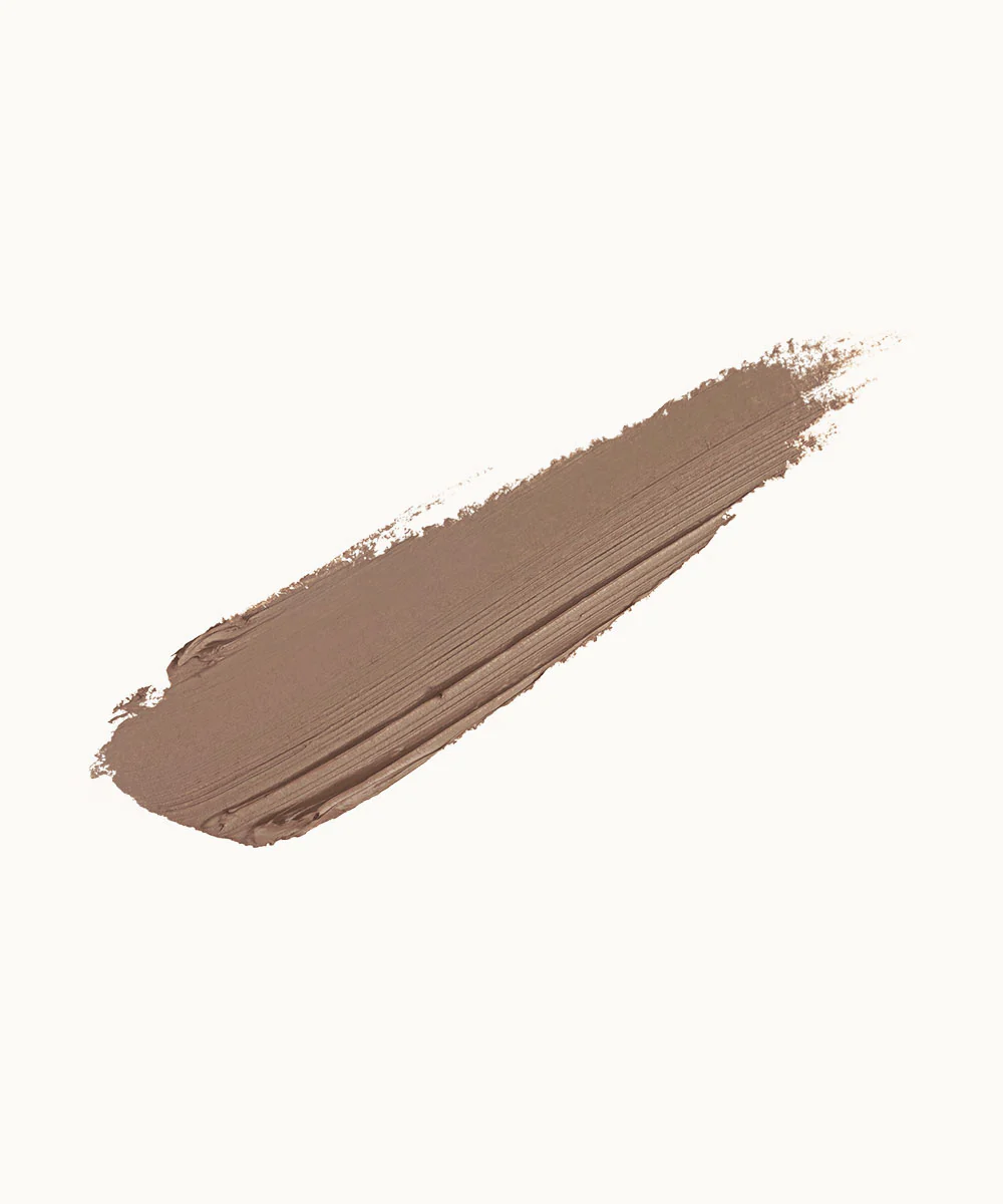 Dual-Ended Eyebrow Pencil & Cream - Image 17