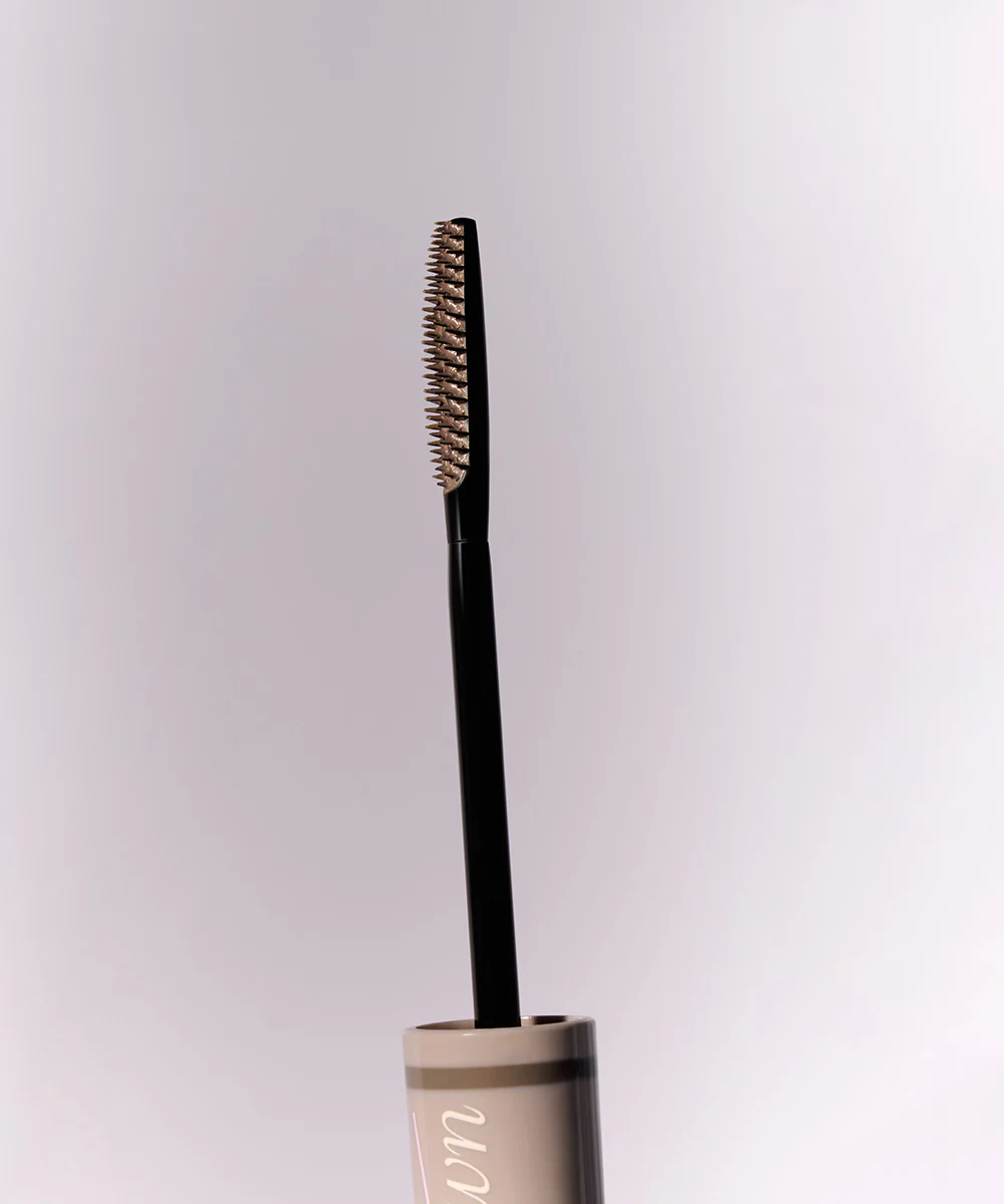 Dual-Ended Eyebrow Pencil & Cream 2.0 - Image 5