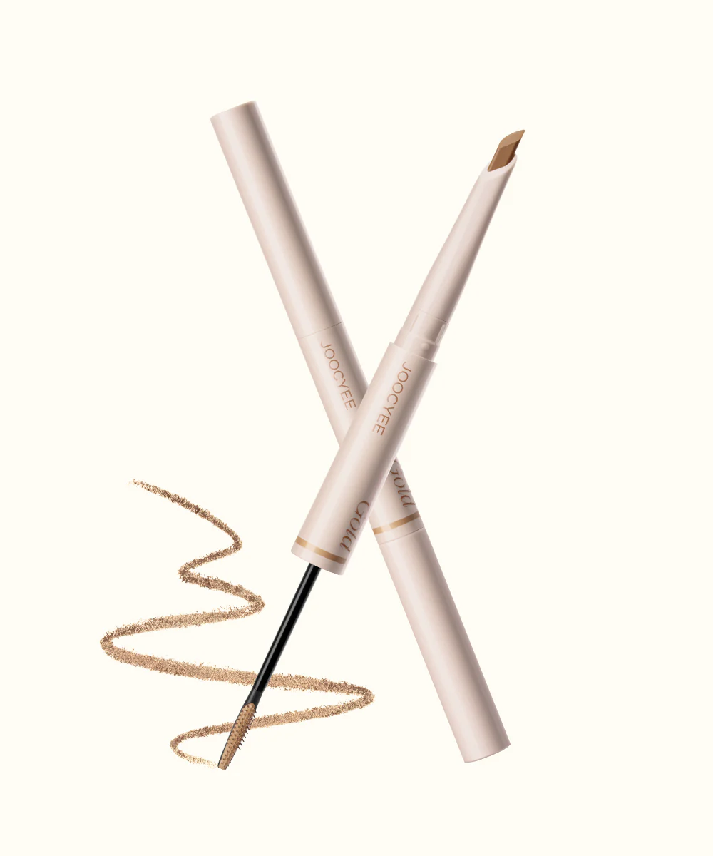 Dual-Ended Eyebrow Pencil & Cream 2.0 - Image 7