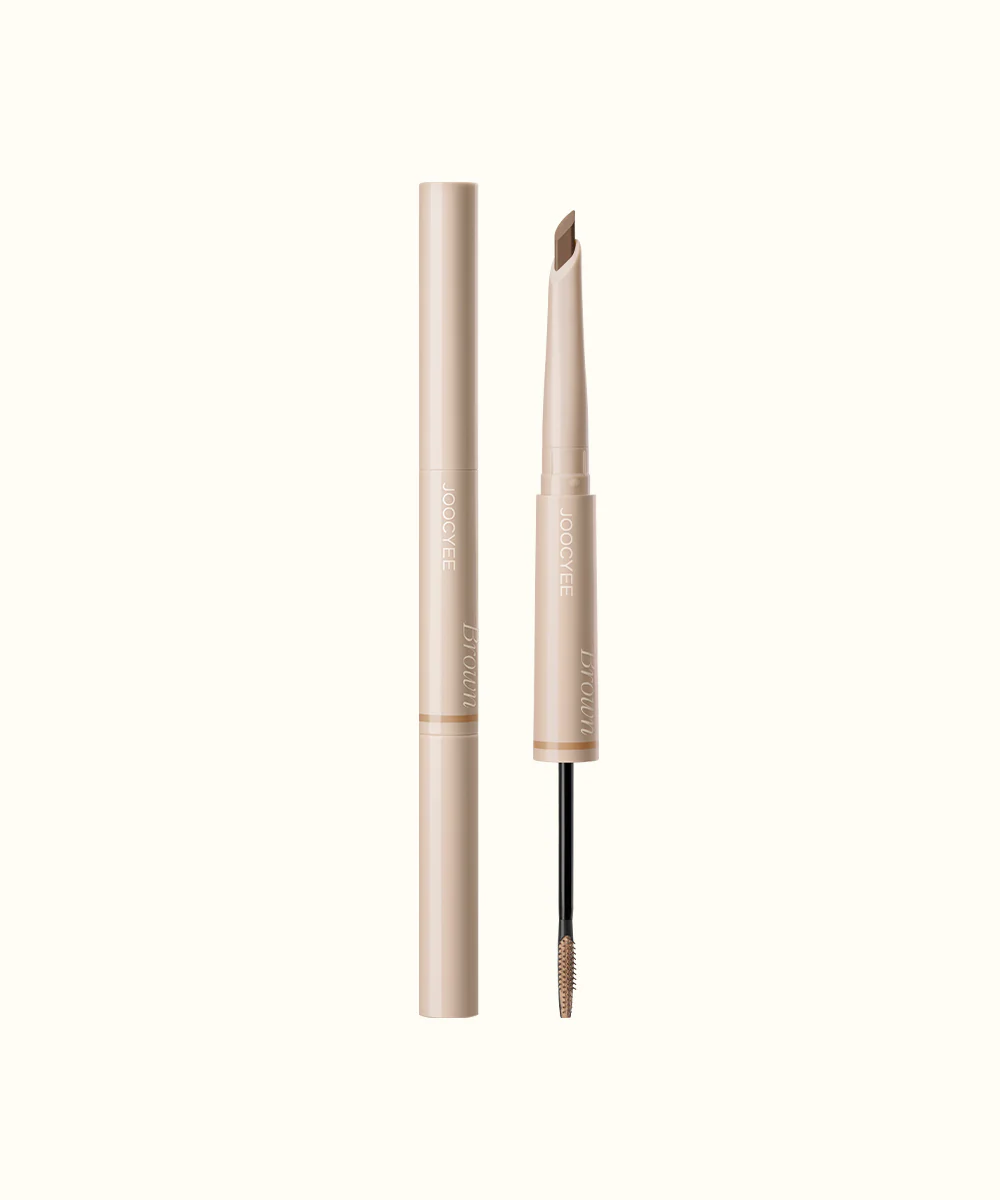 Dual-Ended Eyebrow Pencil & Cream 2.0 - Image 8