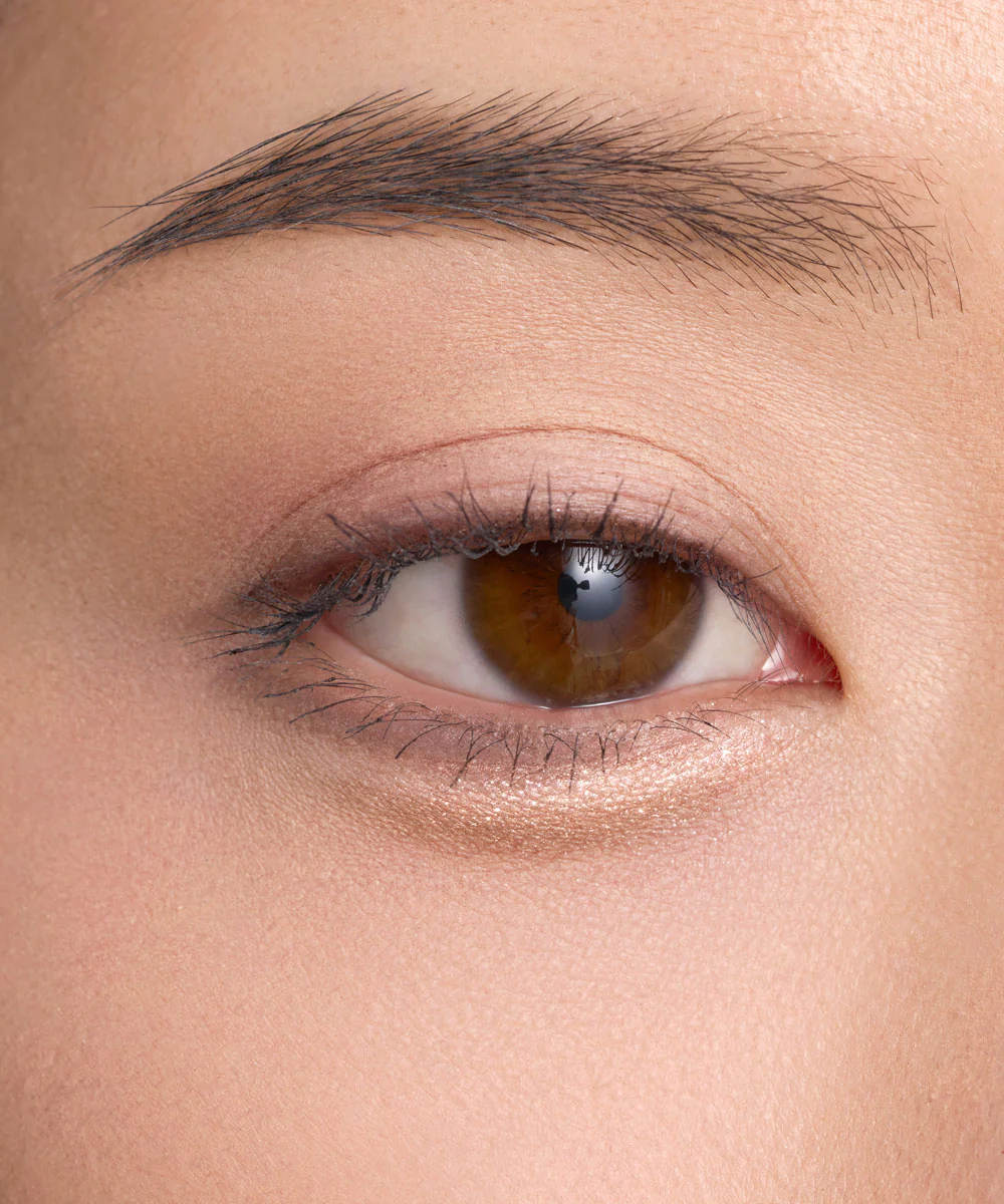 Dual-Ended Shadow & Liner Eyeshadow Pen - Image 10