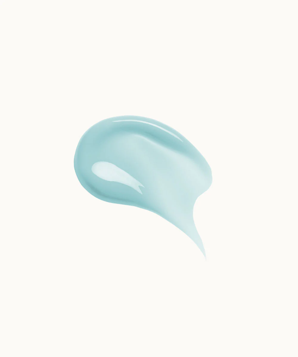 Essence Water Glazed Rouge - Image 10