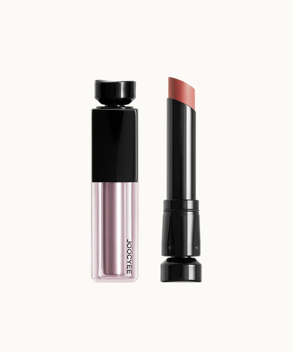 Essence Water Glazed Rouge - Image 15