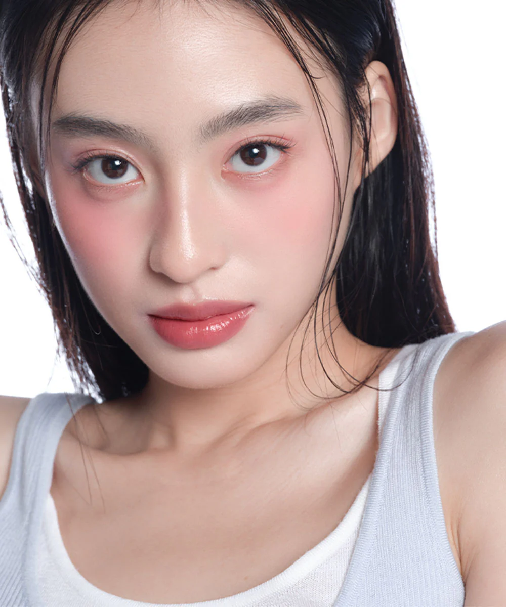 Essence Water Glazed Rouge - Image 17