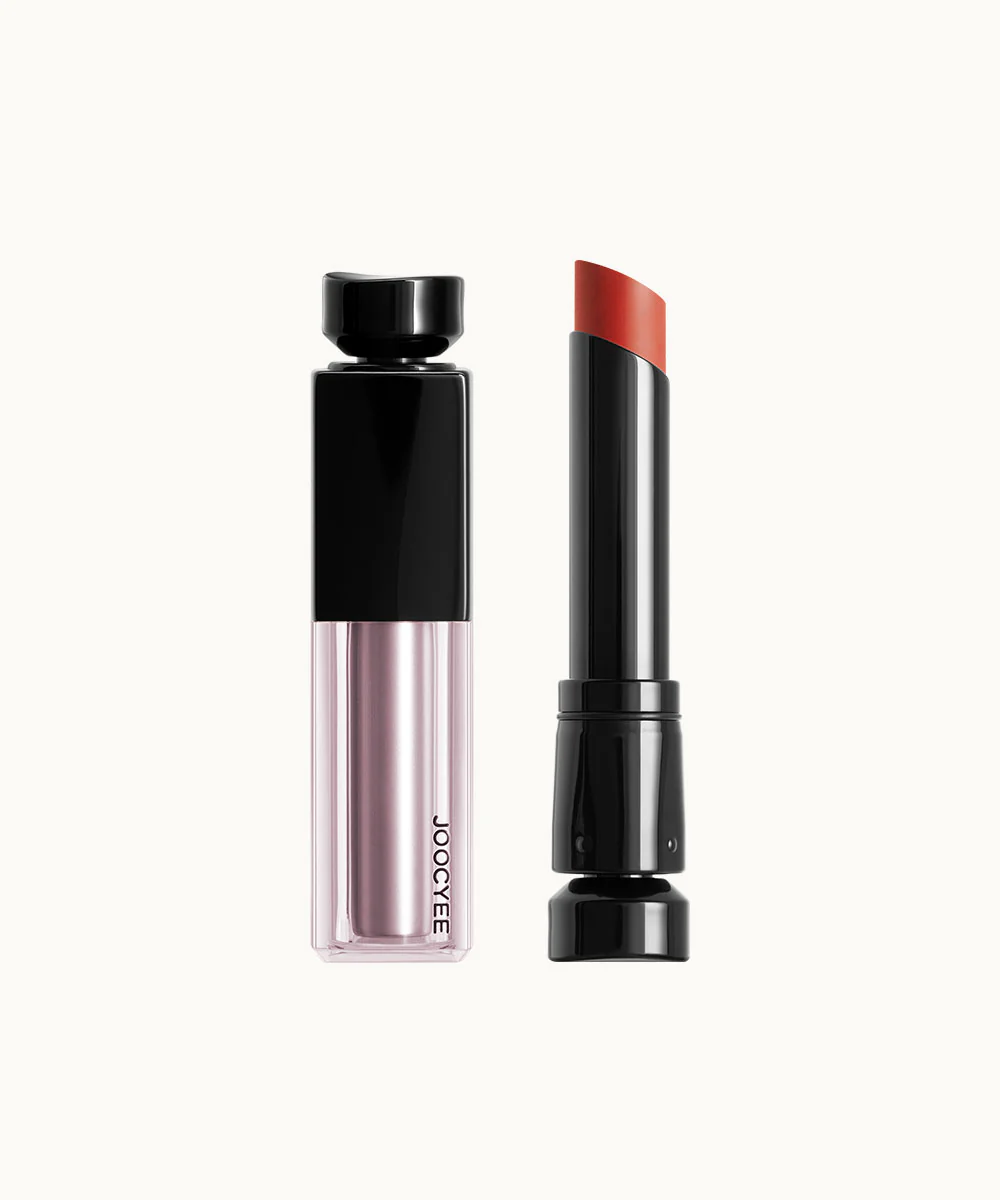 Essence Water Glazed Rouge - Image 21