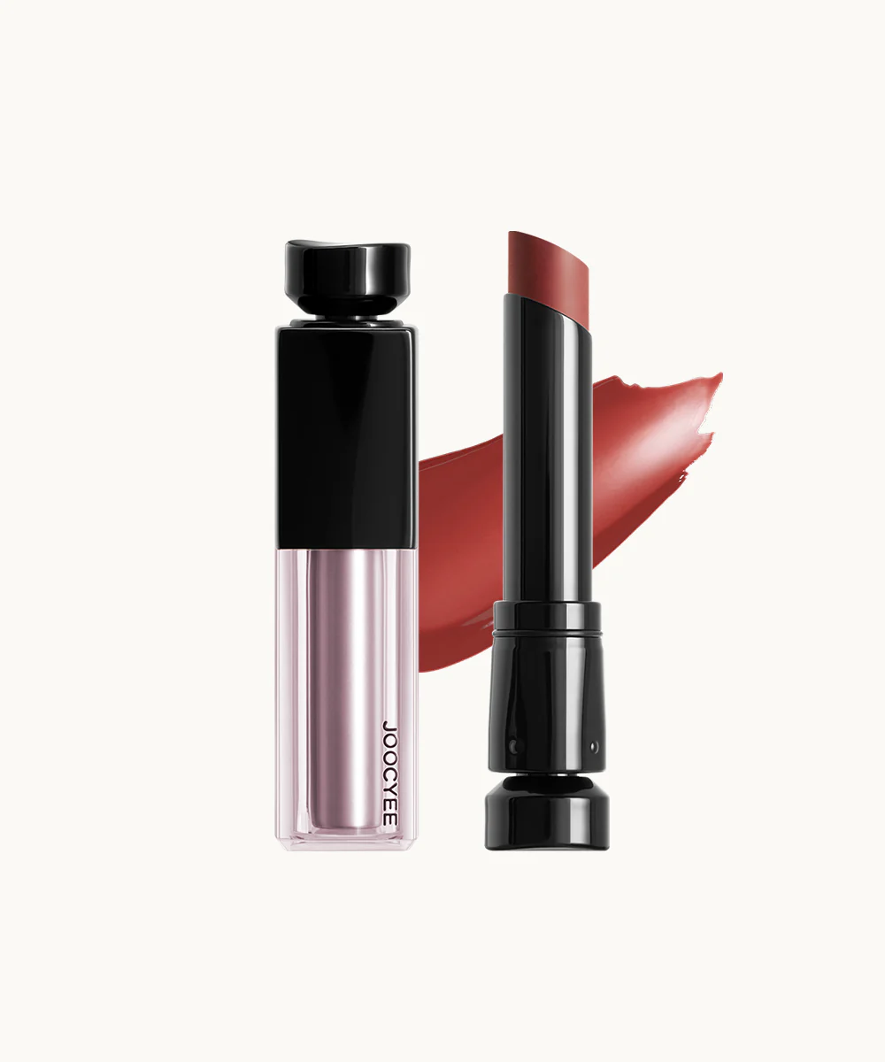 Essence Water Glazed Rouge - Image 27