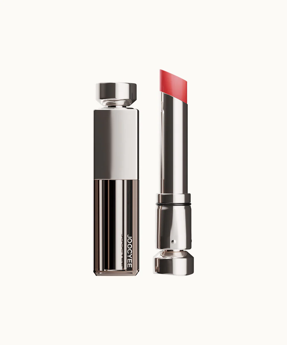 Essence Matte Rouge - Image 10